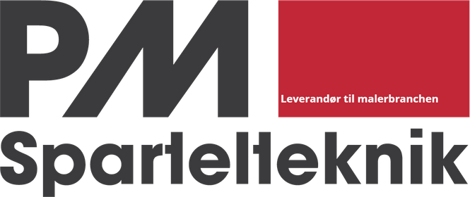 PM Spartelteknik